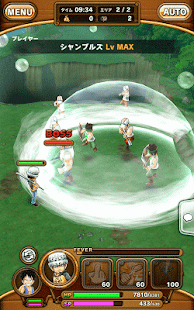 one-piece-1-26-4-mod-weaken-monster-more