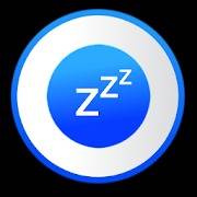 Hibernator Hibernate Apps & Save Battery Pro 2.18.1