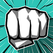 Wall breaker2 01/23/03 Mod Use skills without cooling time