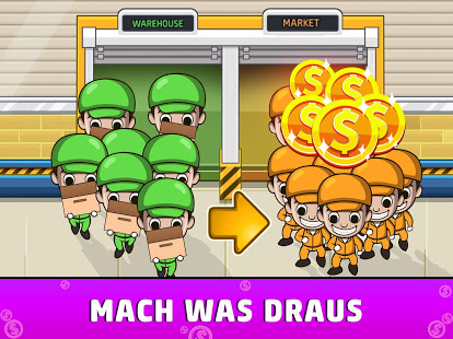 idle-factory-tycoon-1-99-1-mod-a-lot-of-money