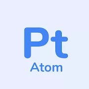 Periodic Table Atom 2020 Chemistry App Pro 2.2.8.1