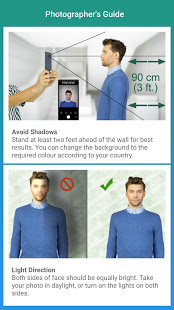 passport-photo-id-maker-studio-id-photo-editor-pro-1-2-22