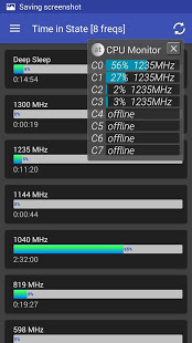 advanced-tools-pro-1-99-1-paid