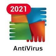 AVG AntiVirus 2021 Free Mobile Security Premium 6.36.2