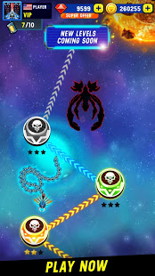 space-shooter-galaxy-attack-1-373-mod-unlimited-money