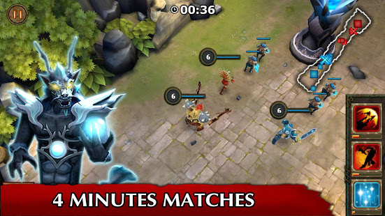 legendary-heroes-moba-3-0-53-mod-unlimited-coins-crystals