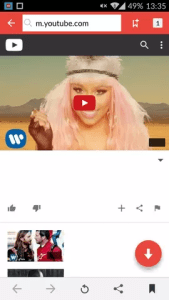 snaptube-youtube-downloader-hd-video-4-78-0-4782210-final-vip