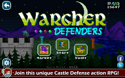 warcher-defenders-1-4