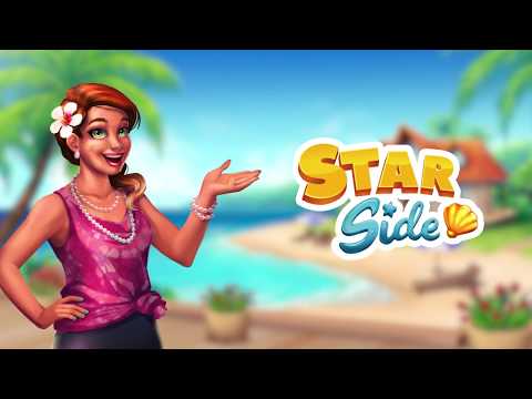 starside-celebrity-resort-1-23-2-apk-mod