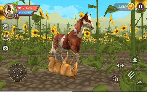 wildcraft-animal-sim-online-3d-7-0-mod-unlimited-money