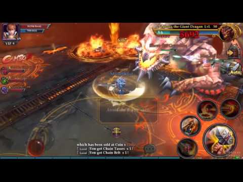 clash-for-dawn-guild-war-1-8-9-mod-apk