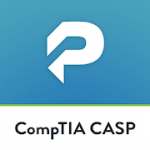 comptia-casp-pocket-prep-premium-4-7-4
