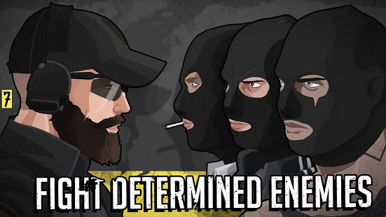 sierra-7-tactical-shooter-0-0-28-mod-unlimited-money