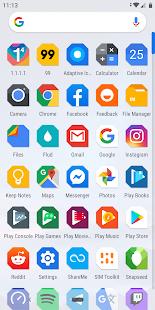 adaptive-icon-pack-1-1-5-patched