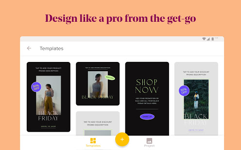 over-add-text-to-photos-graphic-design-maker-pro-5-8-4