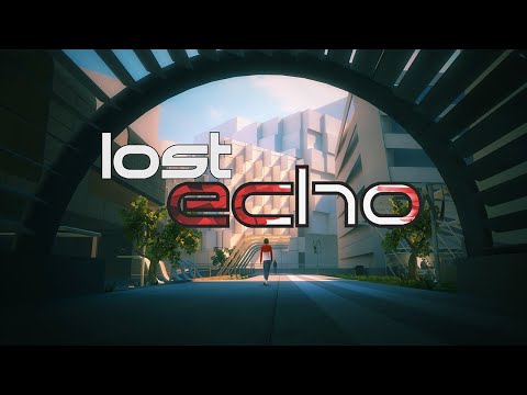 lost-echo-1-9-14-mod-apk-data-unlimited-money