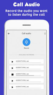 fake-call-fake-incoming-phone-call-prank-1-1-7-ads-free