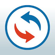 reverso-translate-and-learn-premium-9-8-6