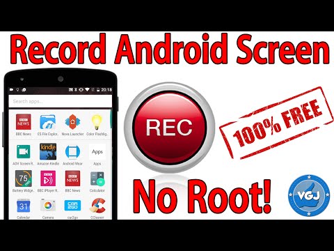 adv-screen-recorder-3-6-1-pro-apk