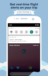 tripit-travel-planner-pro-9-0-1