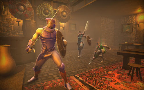 ninja-samurai-legend-hero-fighting-1-0-1-mod-unlimited-money