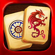 Mahjong Titan v2.4.9 Mod APK Unlocked