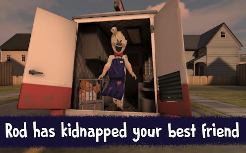 ice-scream-horror-neighborhood-1-0-1-mod-god-mod