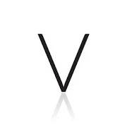 vimage-cinemagraph-animator-live-photo-editor-premium-3-1-1-2