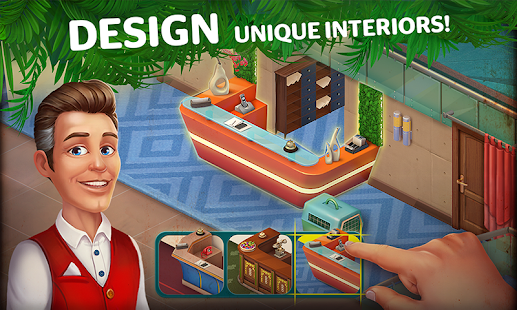 hidden-hotel-1-1-22-mod-apk-unlimited-money