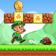 Lep's World v4.7.4 Mod APK Infinite Diamond Life