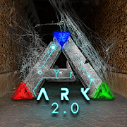ARK Survival Evolved 2.0.22 Mod Money