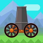 Ball Blast v1.40 Mod APK Unlimited Coins