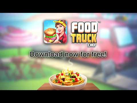 food-truck-chef-cooking-game-1-6-4-mod-apk