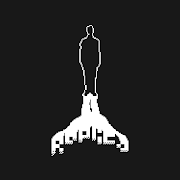 Replica v1.5 Mod APK Full Version