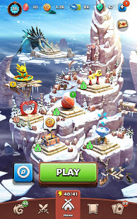 dragons-titan-uprising-1-10-8-mod-enemy-does-not-attack