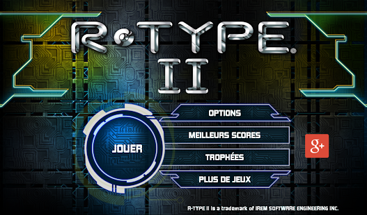 r-type-ii-50-000-mod-apk-unlocked
