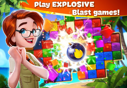 lost-island-blast-adventure-1-1-670-mod-apk-unlimited-lives