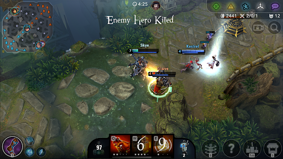 vainglory-4-8-1-apk-data