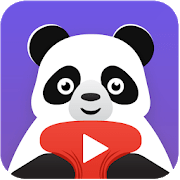 video-compressor-panda-resize-compress-video-1-1-24-mod