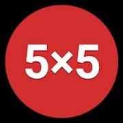 stronglifts-5-5-weight-lifting-gym-workout-log-pro-2-6-21