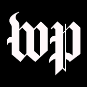 the-washington-post-4-40-1-subscribed