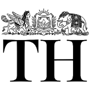 The Hindu English News Today Current Latest News Premium 3.8.15 P