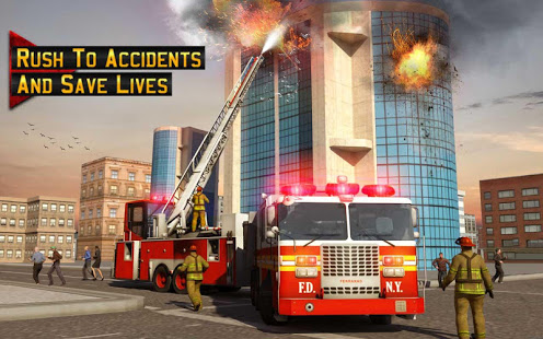 fire-truck-driving-school-911-emergency-response-1-7-mod-unlock-all-related-cards-and-advertise