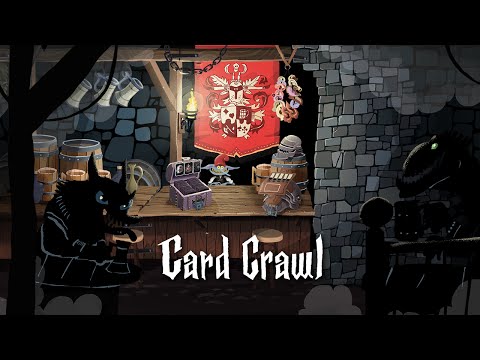 card-crawl-2-2-12-mod-apk-unlocked