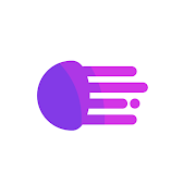 GitNews Trending repos from GitHub HN & Reddit 1.9.0 Unlocked