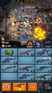 zombie-city-last-survivor-1-0-mod-money