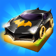 merge-battle-car-tycoon-1-0-97-mod-money