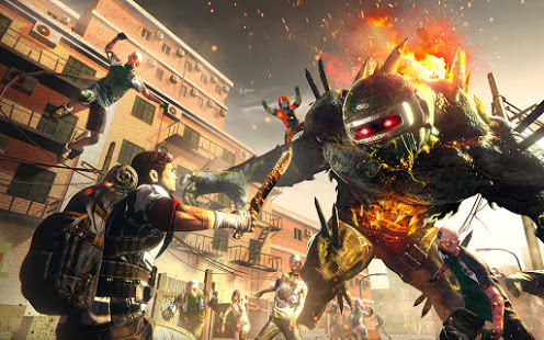 zombie-survival-offline-game-1-13-5-mod-money