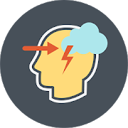 interesting-facts-collection-of-the-best-facts-premium-1-3