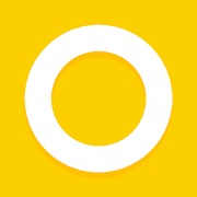 over-add-text-to-photos-graphic-design-maker-pro-6-0-5